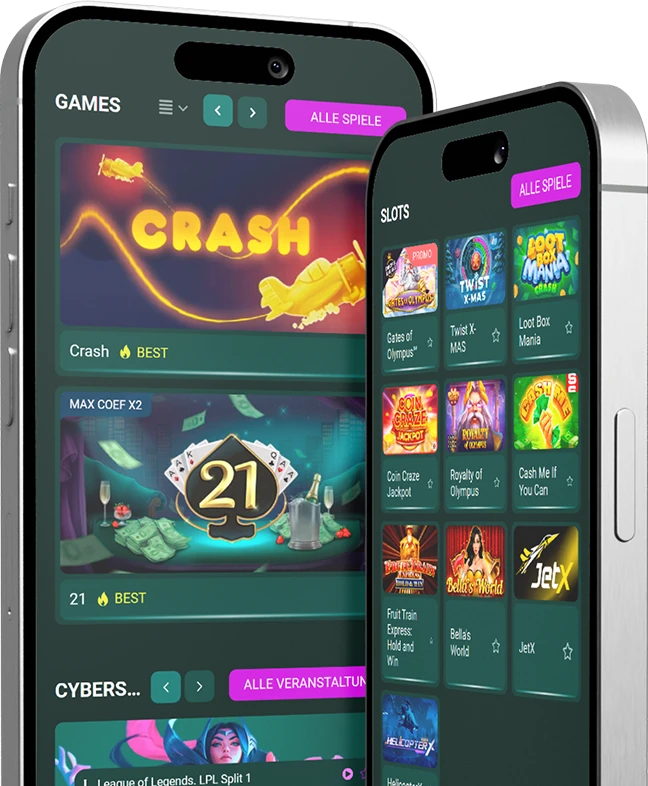 App Banner